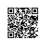 SIT8209AI-G1-33S-148-351648T QRCode