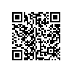 SIT8209AI-G1-33S-148-500000T QRCode