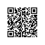 SIT8209AI-G1-33S-150-000000X QRCode