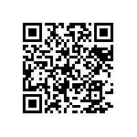 SIT8209AI-G1-33S-156-253906Y QRCode