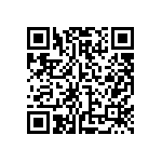 SIT8209AI-G1-33S-156-257812X QRCode