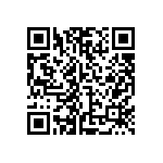 SIT8209AI-G1-33S-166-600000X QRCode