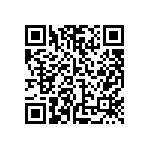 SIT8209AI-G1-33S-166-666600T QRCode