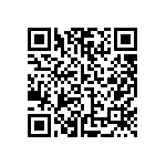 SIT8209AI-G1-33S-166-666660X QRCode