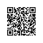 SIT8209AI-G1-33S-212-500000Y QRCode