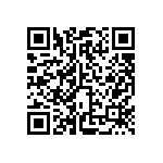 SIT8209AI-G2-18E-100-000000Y QRCode