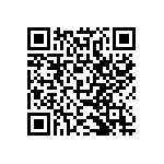 SIT8209AI-G2-18E-106-250000X QRCode