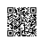 SIT8209AI-G2-18E-125-000000X QRCode