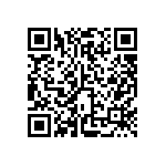 SIT8209AI-G2-18E-133-330000Y QRCode