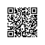 SIT8209AI-G2-18E-133-333000T QRCode