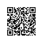 SIT8209AI-G2-18E-133-333000X QRCode