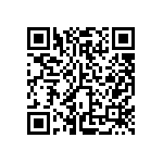 SIT8209AI-G2-18E-133-333000Y QRCode