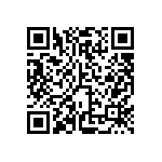 SIT8209AI-G2-18E-133-333300T QRCode