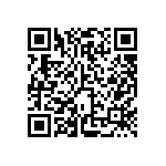 SIT8209AI-G2-18E-133-333300X QRCode