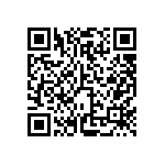 SIT8209AI-G2-18E-133-333330T QRCode