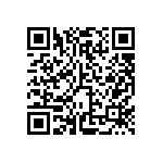 SIT8209AI-G2-18E-133-333330Y QRCode