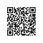 SIT8209AI-G2-18E-133-333333T QRCode