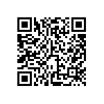 SIT8209AI-G2-18E-133-333333Y QRCode