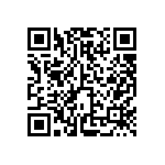 SIT8209AI-G2-18E-156-257812X QRCode