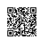 SIT8209AI-G2-18E-166-600000T QRCode