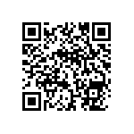 SIT8209AI-G2-18E-166-660000T QRCode