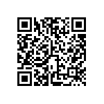 SIT8209AI-G2-18E-166-660000X QRCode