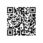 SIT8209AI-G2-18E-166-666000Y QRCode