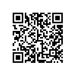 SIT8209AI-G2-18E-166-666600X QRCode