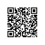 SIT8209AI-G2-18E-166-666660T QRCode