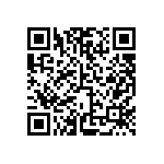 SIT8209AI-G2-18E-166-666660X QRCode