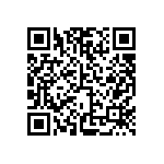 SIT8209AI-G2-18E-166-666666Y QRCode