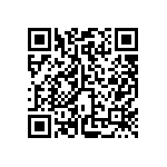 SIT8209AI-G2-18E-200-000000T QRCode