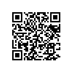 SIT8209AI-G2-18E-98-304000Y QRCode