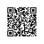 SIT8209AI-G2-18S-106-250000Y QRCode