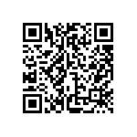 SIT8209AI-G2-18S-125-000000T QRCode