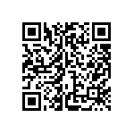 SIT8209AI-G2-18S-125-000000X QRCode