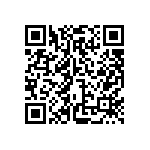 SIT8209AI-G2-18S-133-000000T QRCode