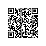 SIT8209AI-G2-18S-133-300000X QRCode