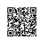 SIT8209AI-G2-18S-133-330000X QRCode