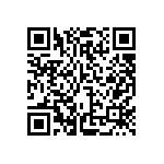 SIT8209AI-G2-18S-133-333300X QRCode