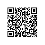 SIT8209AI-G2-18S-133-333330Y QRCode