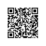 SIT8209AI-G2-18S-148-351648T QRCode