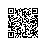 SIT8209AI-G2-18S-148-351648Y QRCode