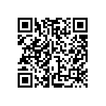 SIT8209AI-G2-18S-148-500000X QRCode