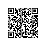 SIT8209AI-G2-18S-150-000000T QRCode