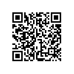 SIT8209AI-G2-18S-155-520000T QRCode