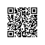 SIT8209AI-G2-18S-156-250000X QRCode