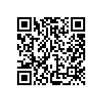 SIT8209AI-G2-18S-156-253906T QRCode