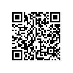 SIT8209AI-G2-18S-156-253906X QRCode