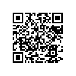 SIT8209AI-G2-18S-156-257812X QRCode